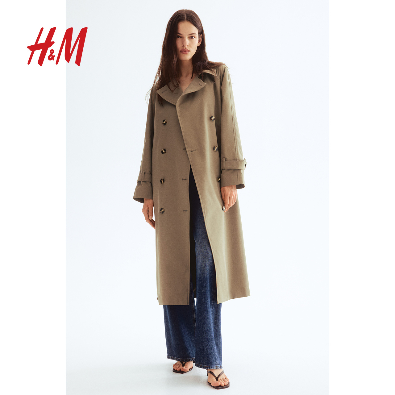 淘宝商家扣款怎么取消？2025年最新操作指南揭秘