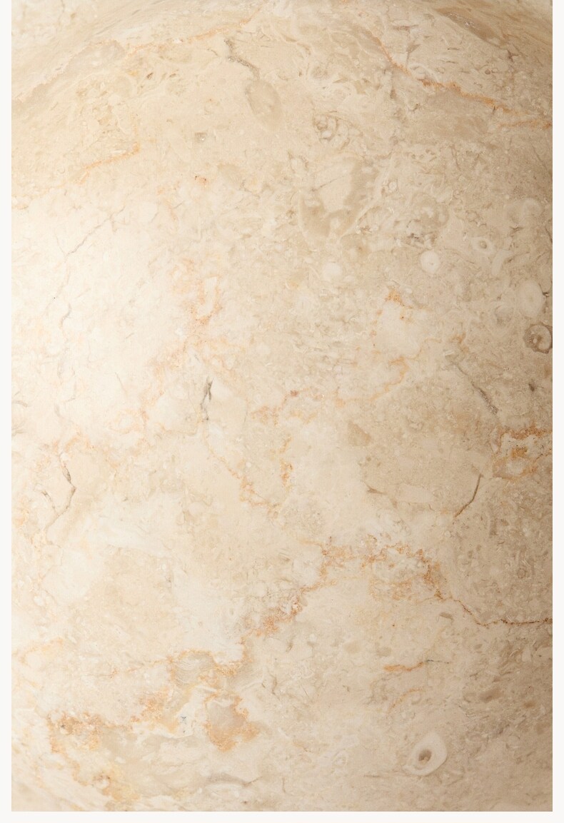 Декоративная чаша hm home2026春季新款大理石碗1307211 H&M