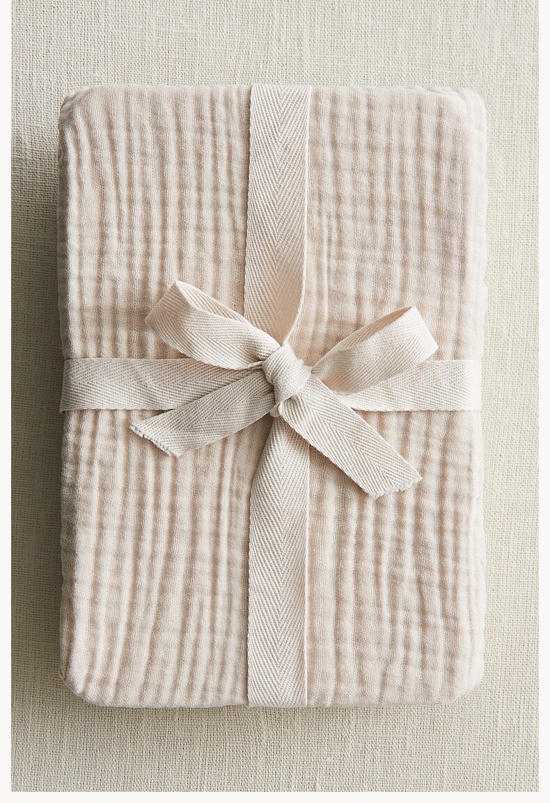 покрывало None H&M HM 1202011