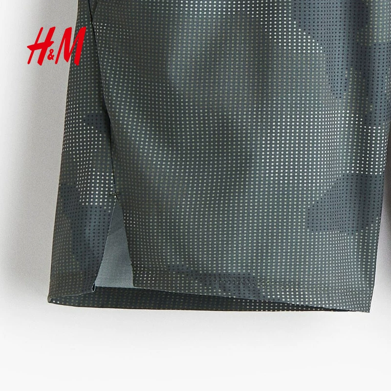 [HMDryMove1287875]