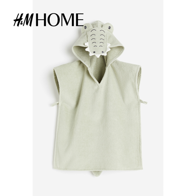 Hm Home Textile Bath Towel Summer Baby Girl Shawl-Style Cute Towel Bath Towel 1216298 Hm Home Textile Bath Towel Summer Baby Girl Shawl-Style Cute Towel Bath Towel 1216298