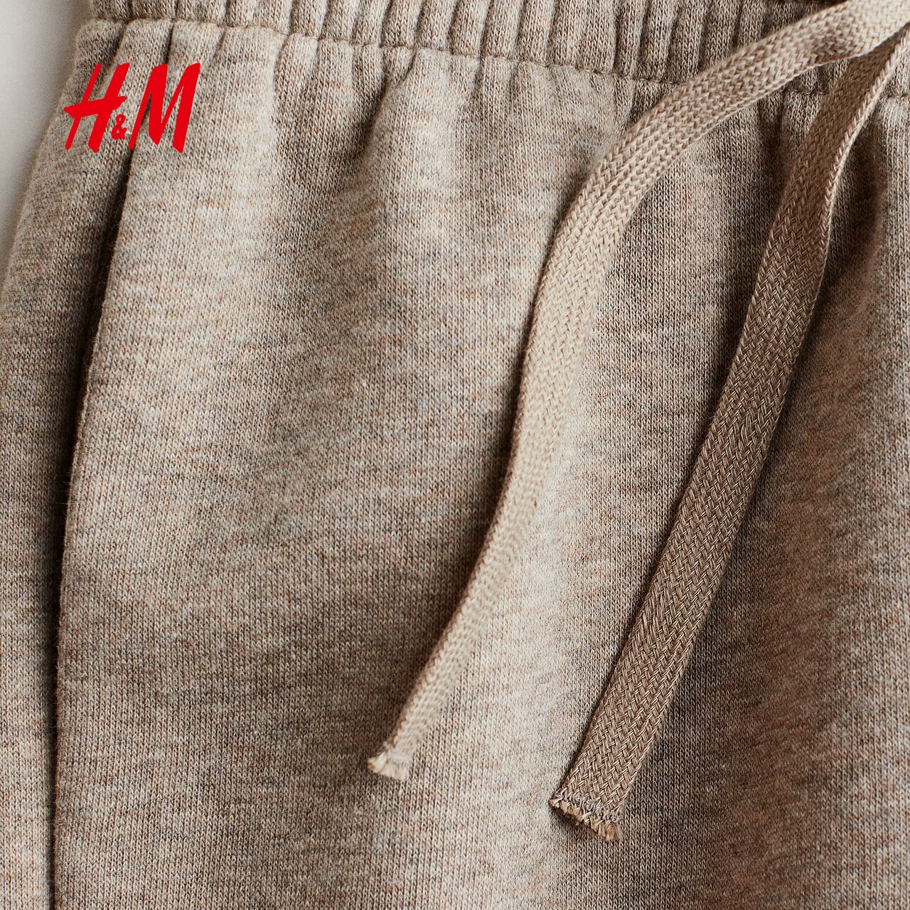 Детские брюки для мальчиков, толстовка, спортивная travel ткань (cloth), детская одежда, свободный кроя, американский стиль
