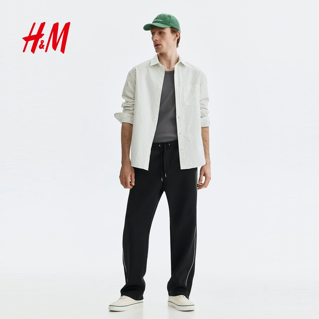 Summer shirt, jacket