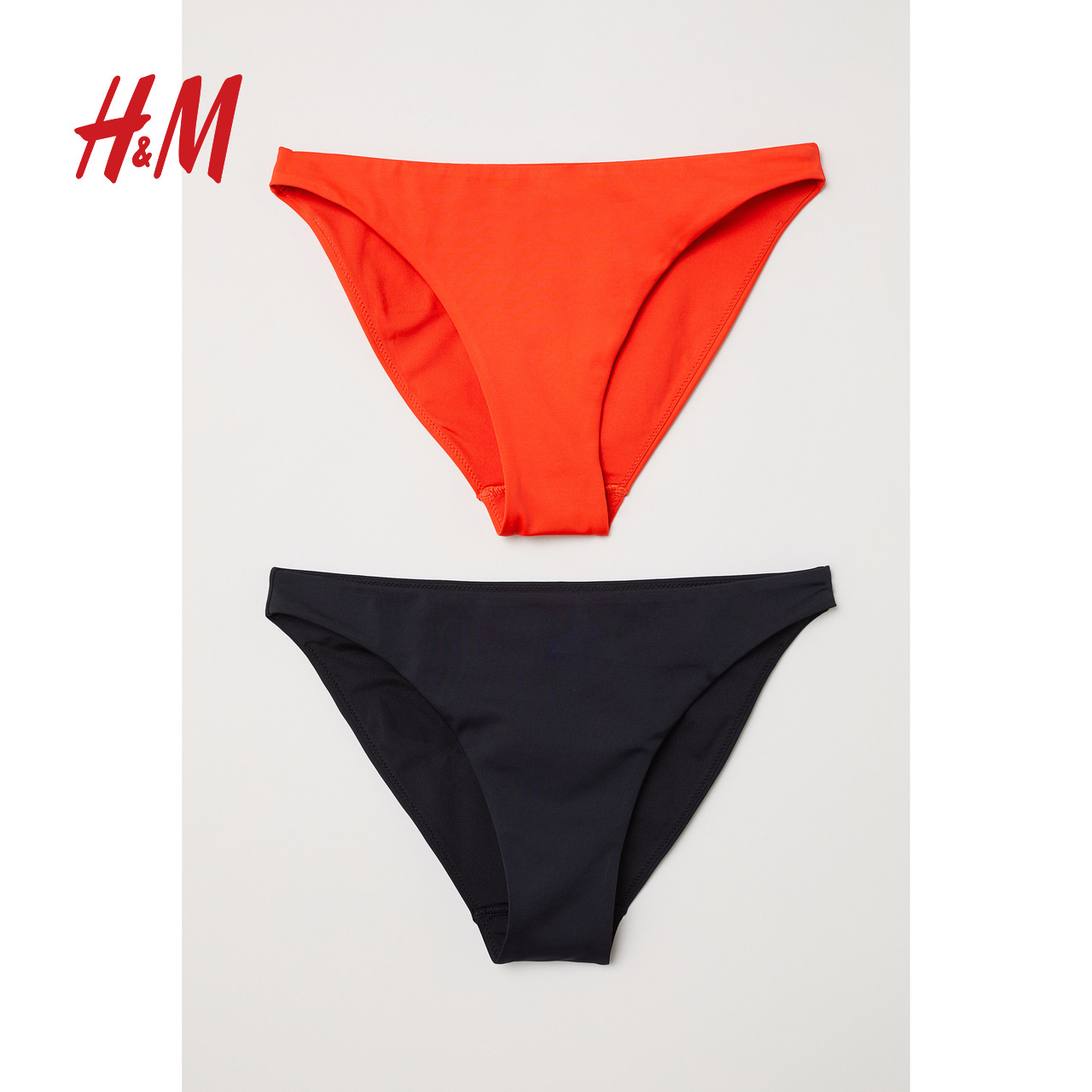 Bikini - Ref 3433222 Image 5