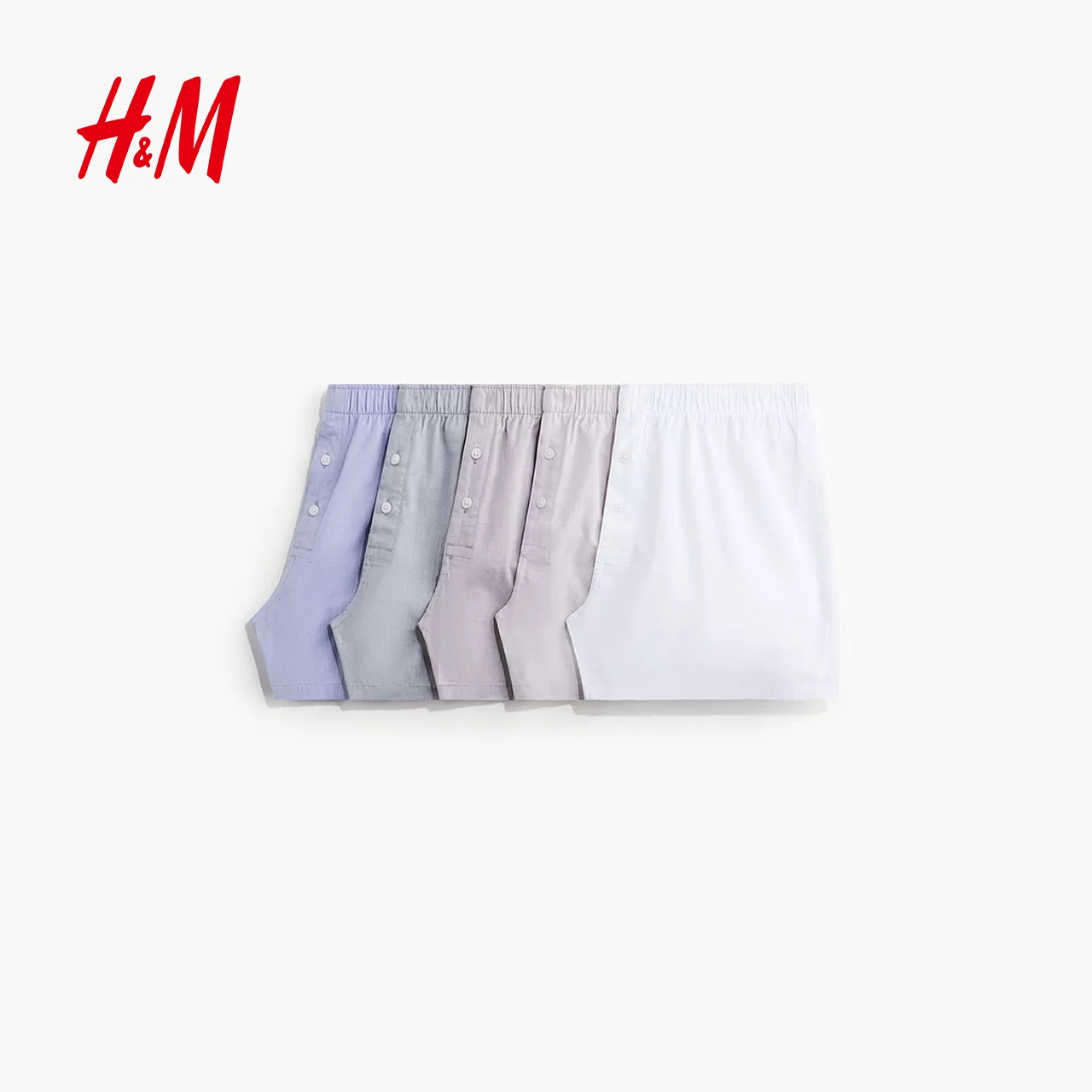 Лет pantalоны дышащие для отдыха, эластичные брюки, эластичный пояс