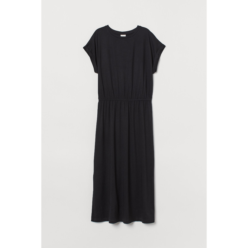 М ч платье. Мч платье. Бренд димода. Платье 298-19, 50. М ч платье.