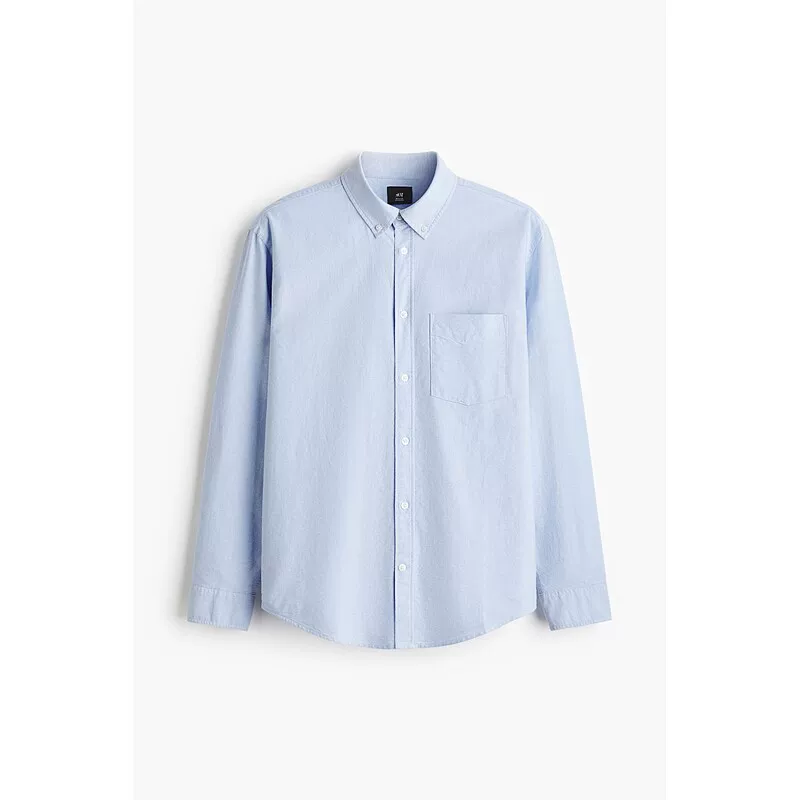 Summer shirt, jacket