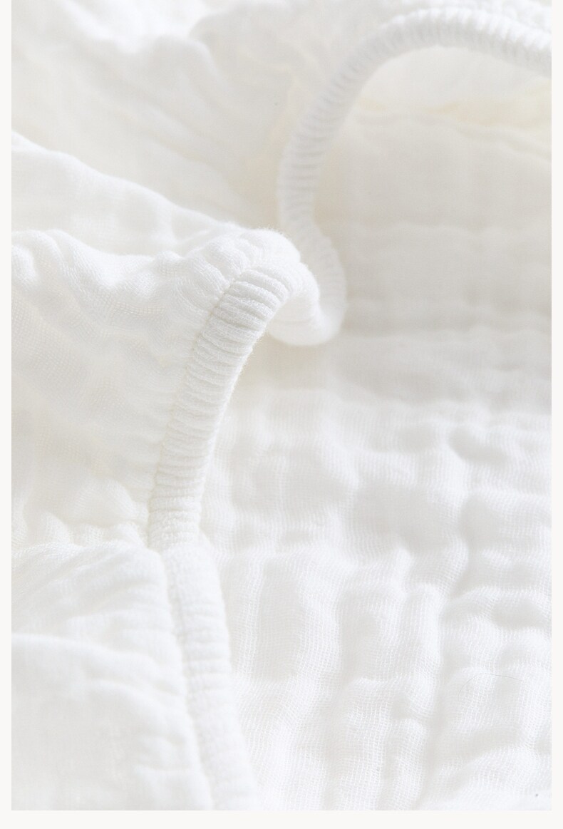 покрывало None H&M HM 1202011