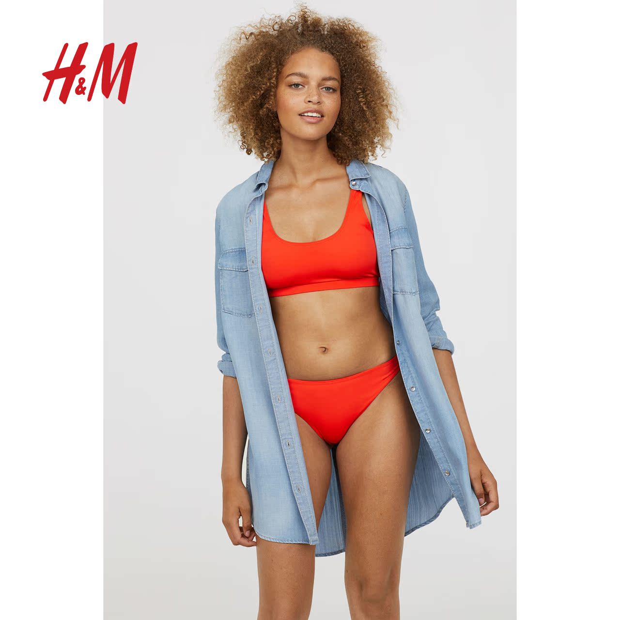 Bikini - Ref 3433222 Image 4