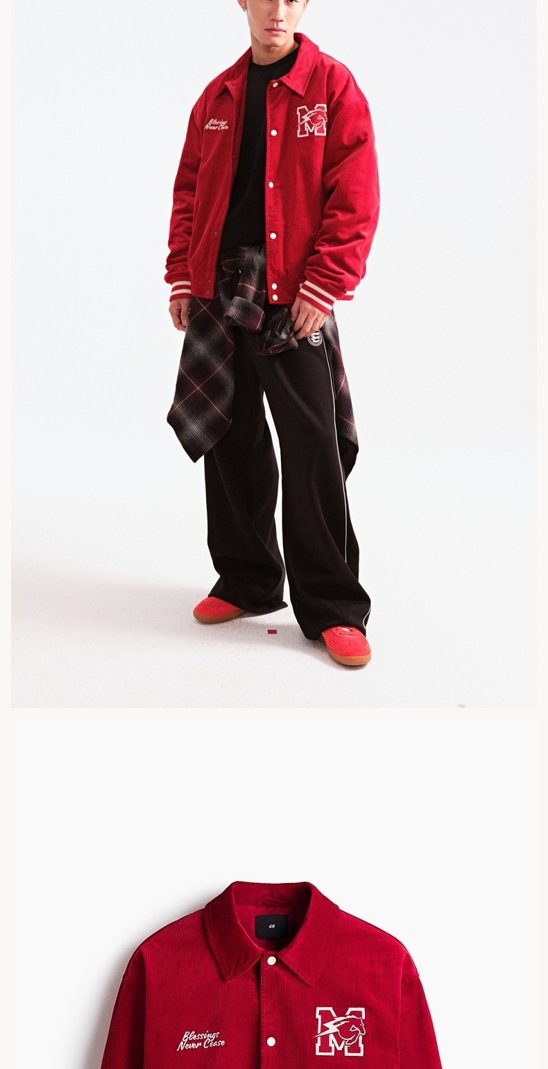 Весенняя дорожная бейсбольная удерживающая тепло куртка для выхода на улицу, тренд сезона 