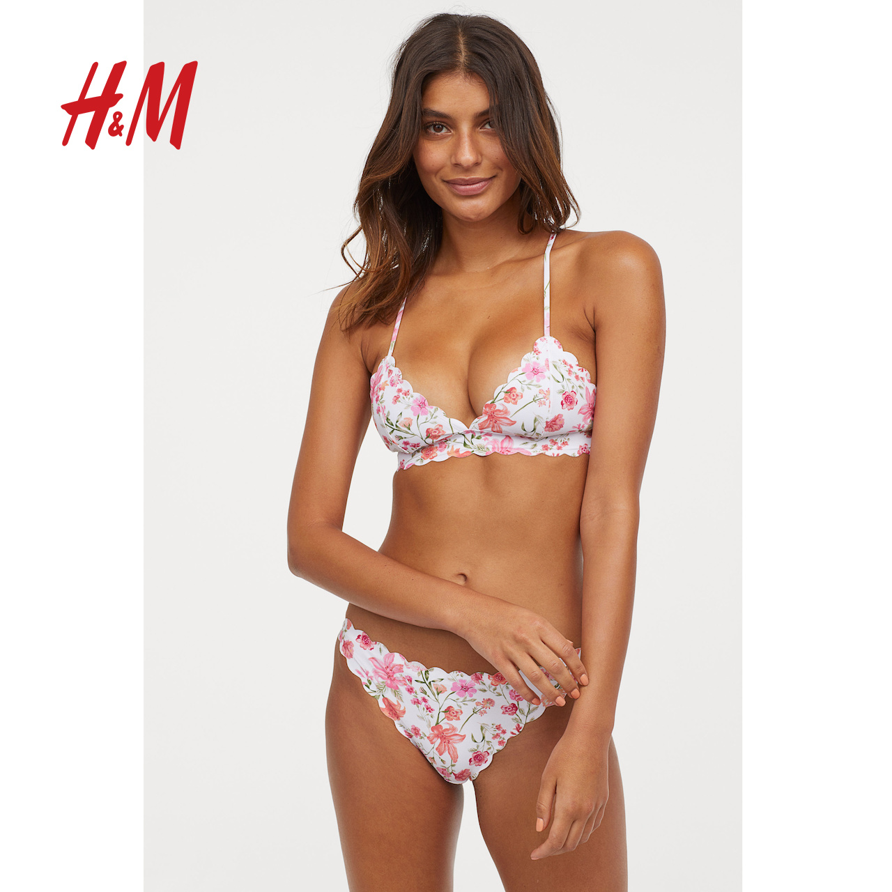 Bikini - Ref 3433182 Image 3