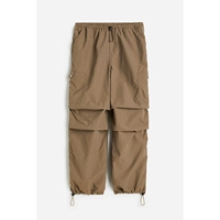 Рис серого цвета