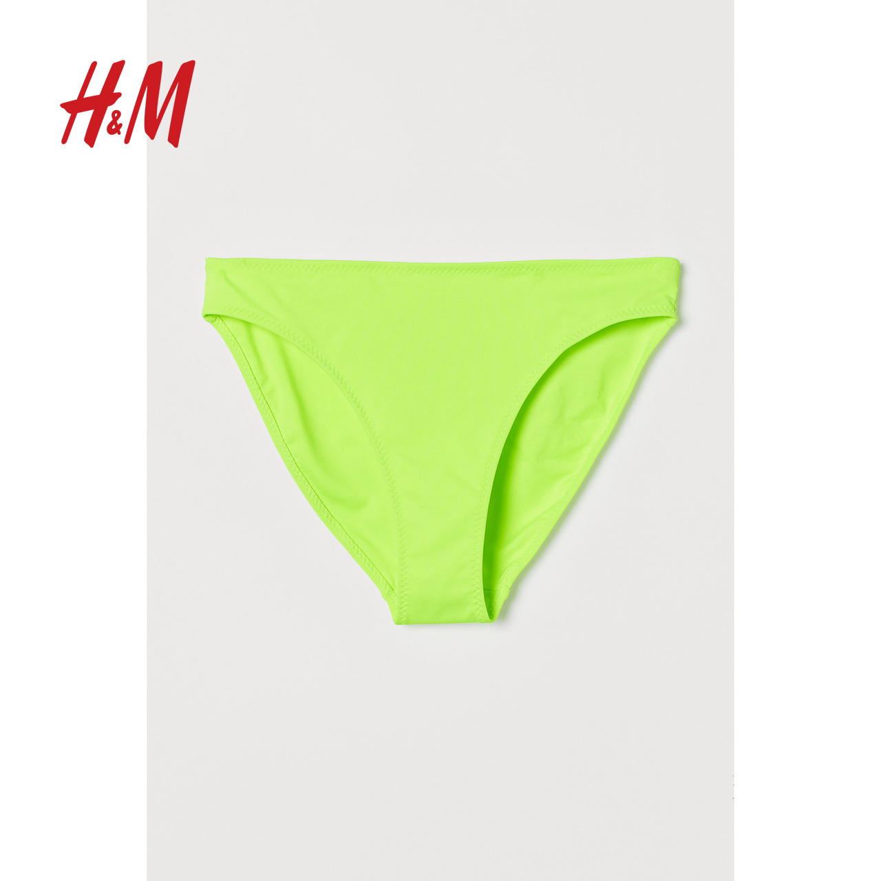 Bikini - Ref 3433201 Image 5