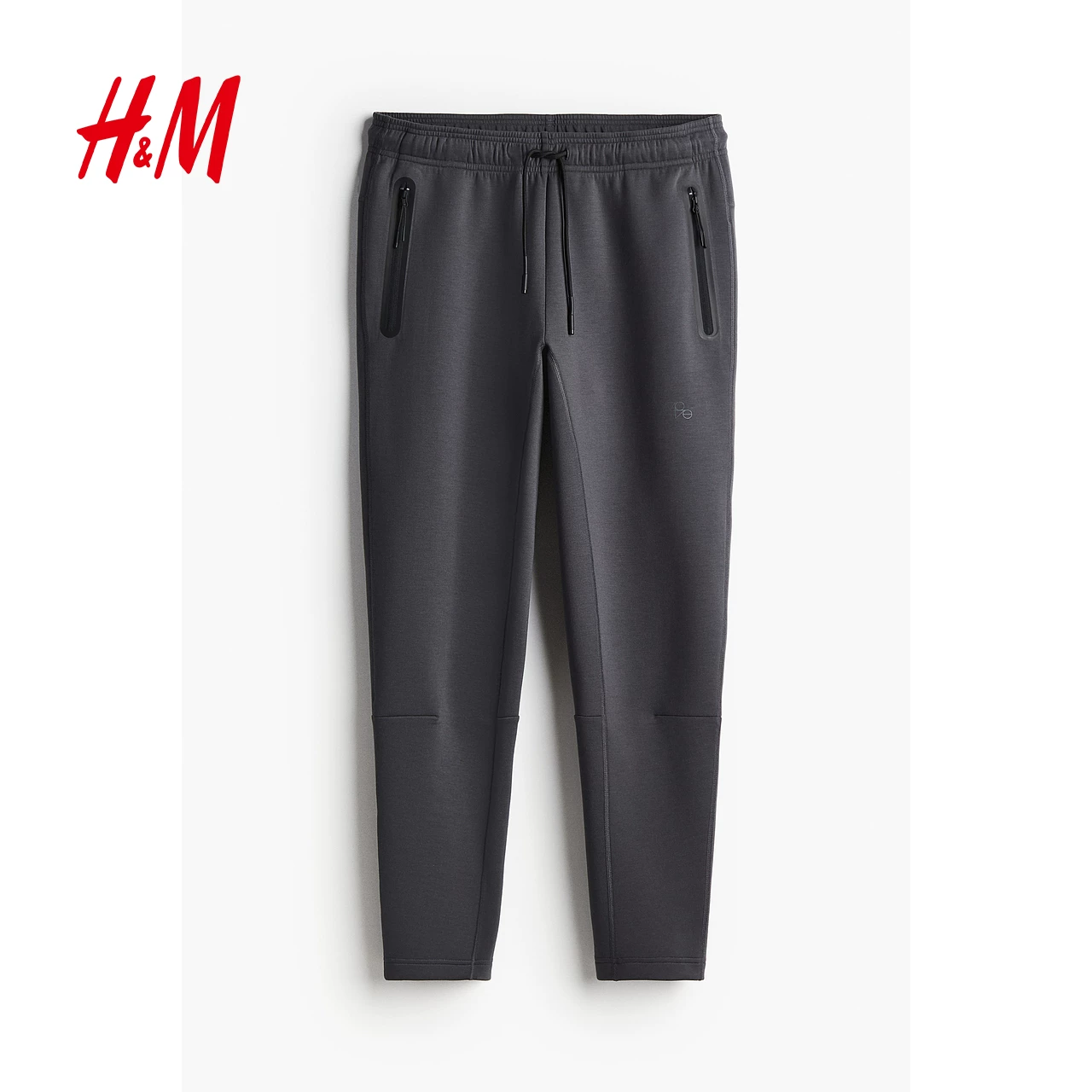 [HM MOVE DryMove™] мужские спортивные штаны летом ским?