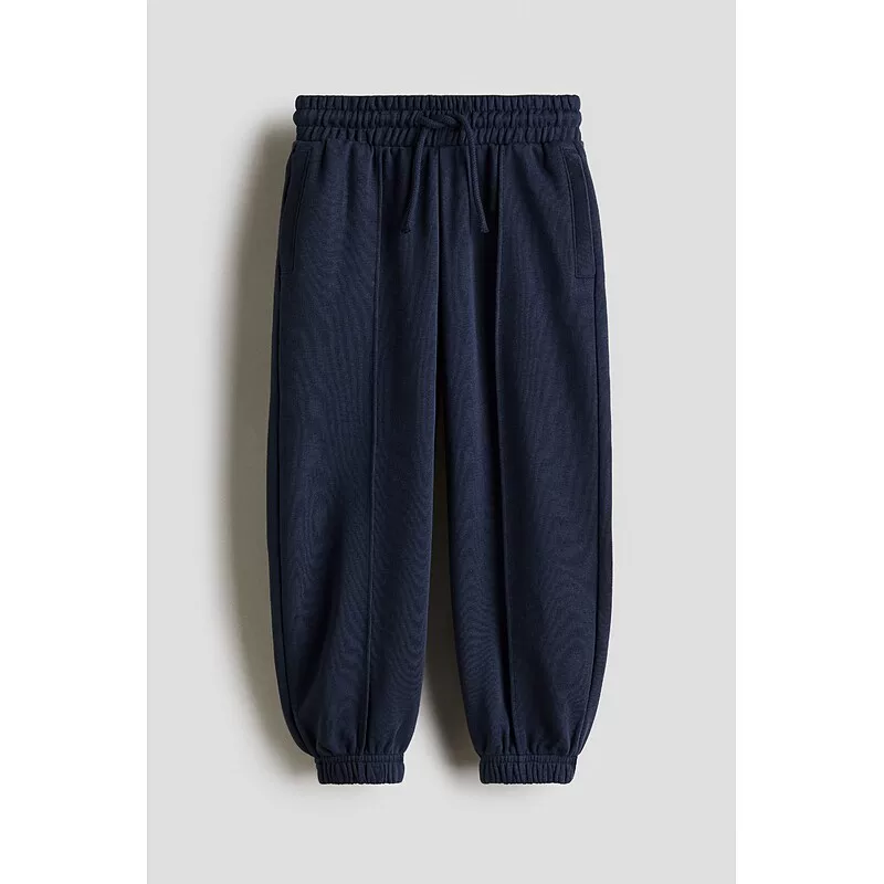 Summer children's trousers for boys, children's clothing