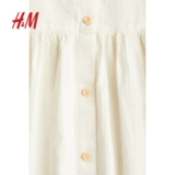 Весеннее платье, корсет без рукавов, мегафон, детская одежда, тренд сезона, V-образный вырез