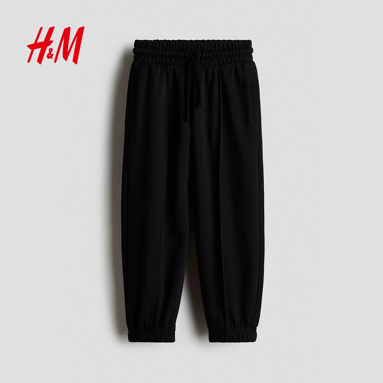 Summer children's trousers for boys, children's clothing