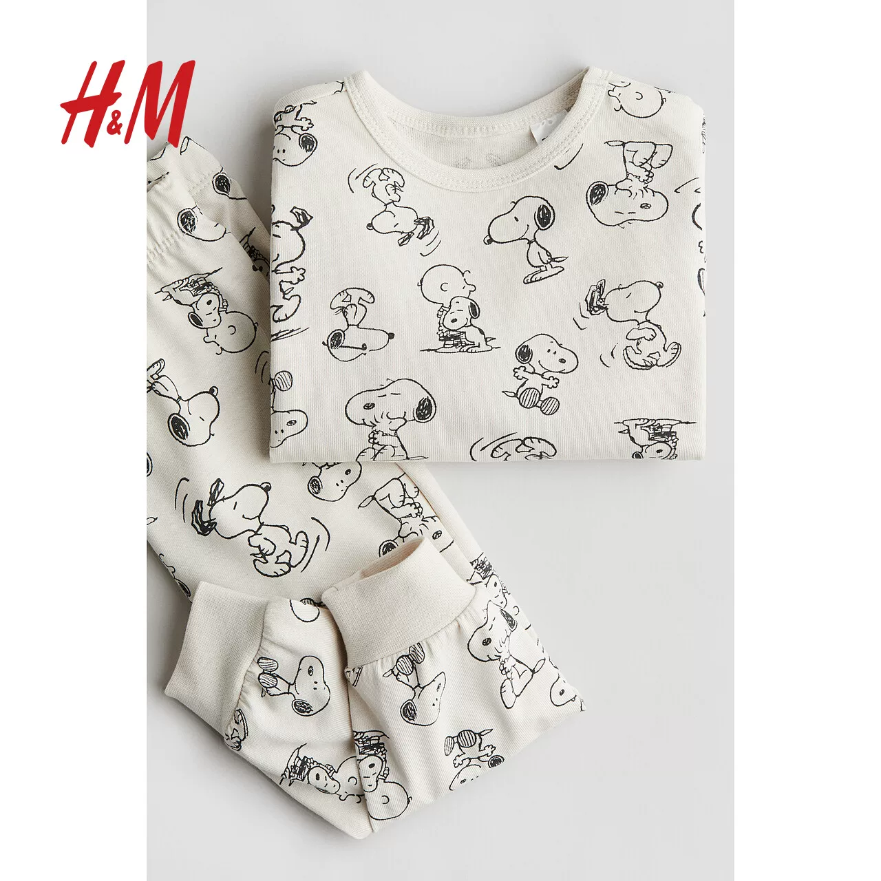 Nuby, pijama, summer long-sleeve, trousers, children's clothing