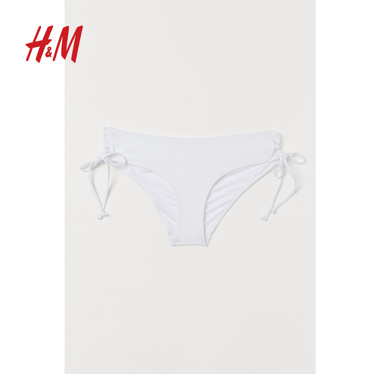 Bikini - Ref 3433205 Image 5