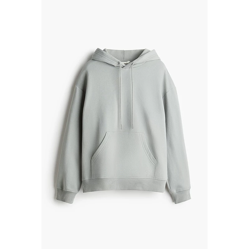Комфортная футболка, ретро с длинным рукавом для отдыха, худи, oversize
