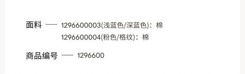 мужские боксеры hm夏季男装4条装梭织四角短裤1296600 H&M