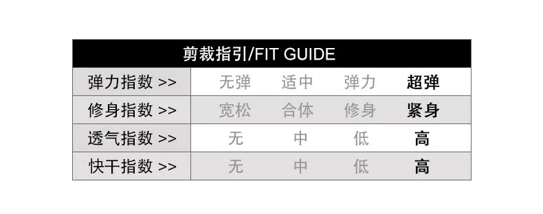 Phòng tập thẩm mỹ Phòng tập thể dục chạy bộ của phụ nữ Yoga Bộ sưu tập Yoga Fitness Beauty Back Bra - Đồ lót thể thao áo gymshark