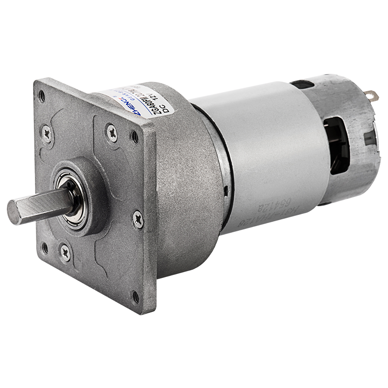 Какой мотор редуктор. Мотор-редуктор zga28rp147 12v. мотор редуктор mr704. мотор редуктор 80 оборотов в минуту 12 вольт. rmj-70 мотор редуктор.
