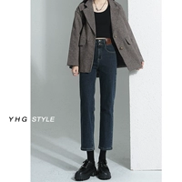 Синий серый (восемь очков)