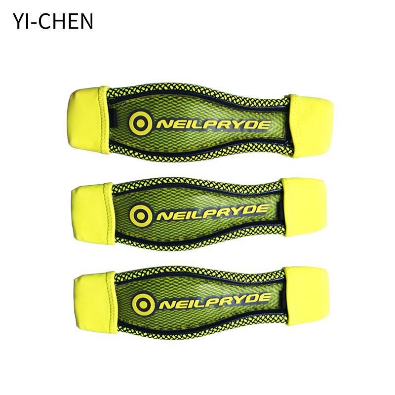 Surf kite special foot cover hydrofoil board and windsurfing foot cover 3 parts manufacturer directly for the genuine original