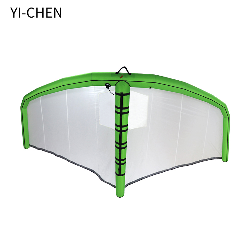 Kite board Surf Wing Wing Inflatable Wing Surfski SUP Water Wind Wing Wing Direct Selling