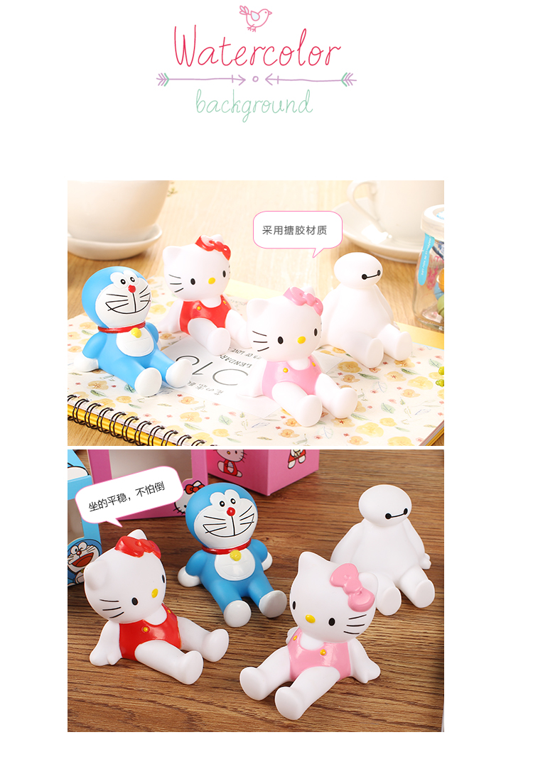 Support téléphone GSM - Ref 1363303 Image 33