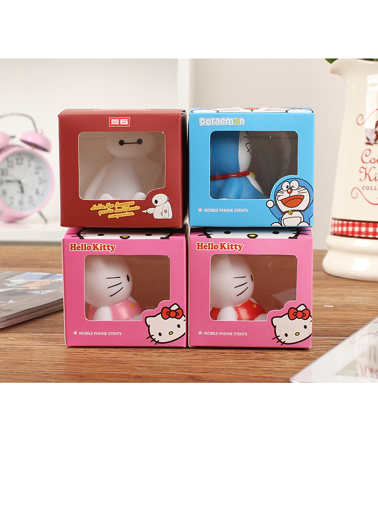 Support téléphone GSM - Ref 1363303 Image 39