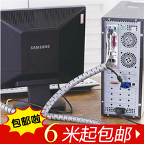 6 m wire management wire wire wire wire wire wire wire wire wire wire wire wire wire wire wire wire wire wire wire button