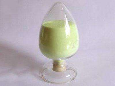 RYOJI Liangliang Anti-UV absorbent 327 Anti-aging agent UV327