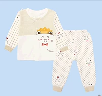 Желтое отверстие для сундука Осень 2258 Стиль