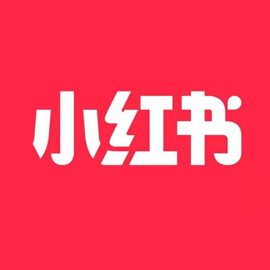 小红书正品精选1号店