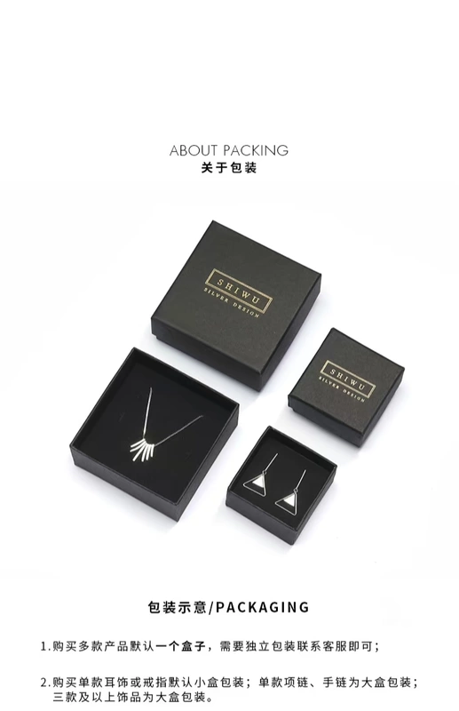 [Khai sáng] 925 sterling bạc thông minh lá vòng chân nữ đơn giản sterling bạc thiết kế thích hợp mắt cá chân trẻ em gợi cảm - Vòng chân