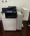 Fuji Xerox C3371CPS Máy ghép màu Xerox Máy in laser A3 - Máy photocopy đa chức năng Máy photocopy đa chức năng