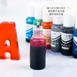 Xinai кристаллический клей цвет тонкий ручной работы материал «сделай сам» эпоксидная смола AB клей пигмент цвет краска для волос пигмент