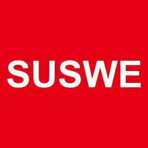 SUSWE工厂店