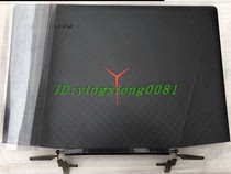 Lenovo Y720-15 A shell Y710-15 B shell C shell D shell Screen shell shell screen axis screen line antenna