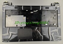 TOSHIBA TOSHIBA C55 C50-B C55t-B C55D-B C shell keyboard Shell Shell D shell D shell