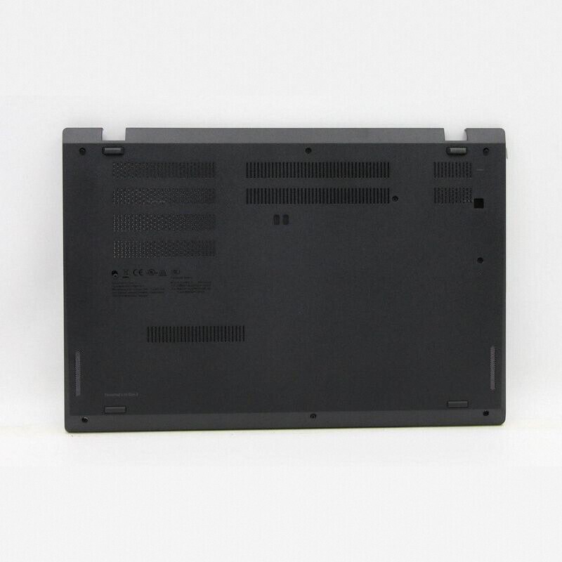 Suitable for Lenovo L15 Gen 2 D Shell Base 5Cb0Z69344 5Cb0Z69221 Outer Shell