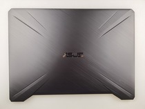 ASUS FX95 FX95D FX95G A Shell Screen Shell Shell B Shell C Shell D Shell Flight Fortress 7