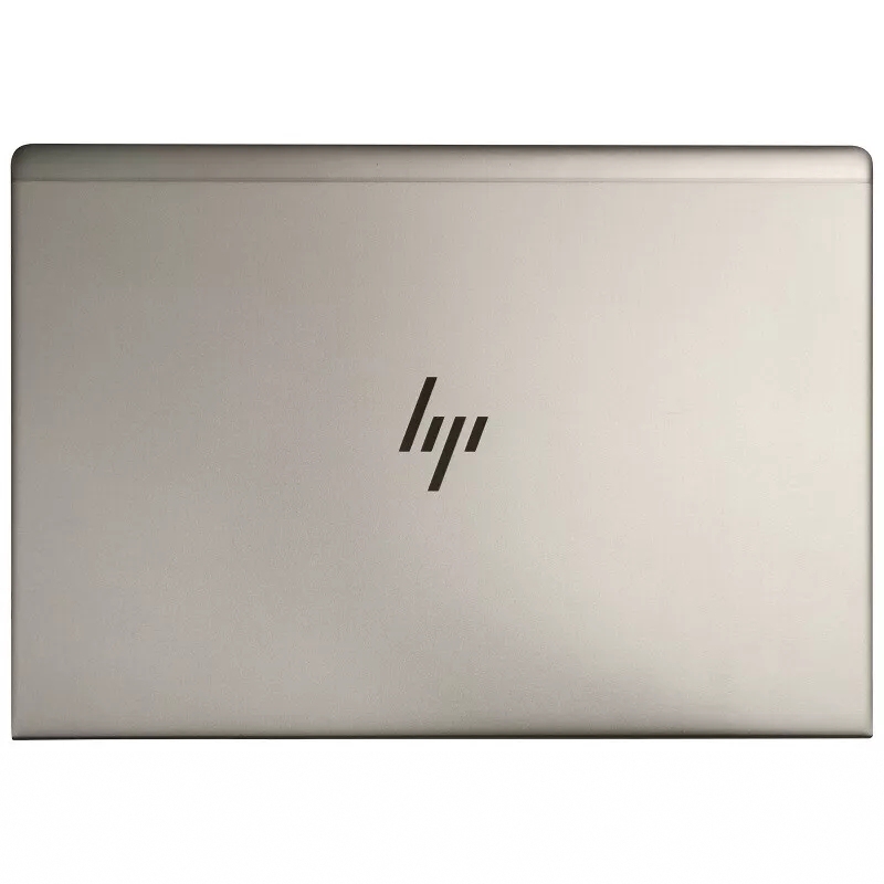 Hp Elitebook 840 G5 745 G6 G7 G8 a Shell L15501-001 Outer Shell