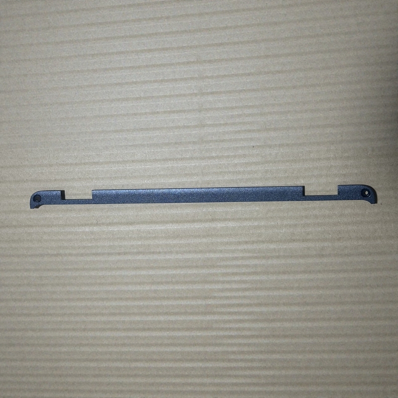 Lenovo 300E Gen 4 Chromebook 5B30Z38973 Shaft Cover, Trim Strip, Shell