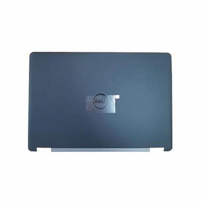 Suitable for Dell Dell Latitude E5470 a Shell Screen Cover Back Cover Shell 0C0Mrn Outer Shell Suitable for Dell Dell Latitude E5470 a Shell Screen Cover Back Cover Shell 0C0Mrn Outer Shell