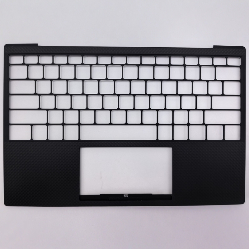 Suitable for Dell Xps 13 9300 9310 C Shell Palm Rest 0Y75C4 Keyboard Shell Original