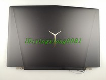 Lenovo R720-15IKBN A shell B shell C shell D shell Screen shell Notebook shell Black gold