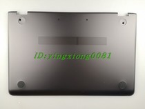 HP ENVY X360 M6-AR M6-AQ 15-AQ D shell bottom shell accessories shell 856783-001